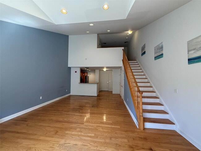 Photo - 1405 Round Pointe Dr