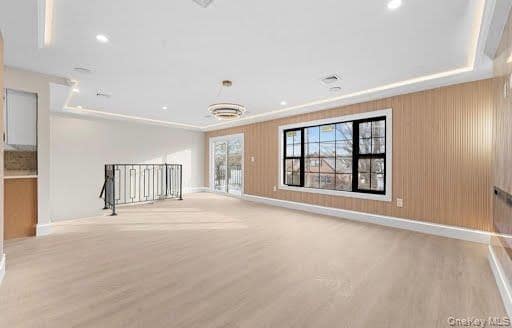 Photo - 249-17 147th Rd Unit 1