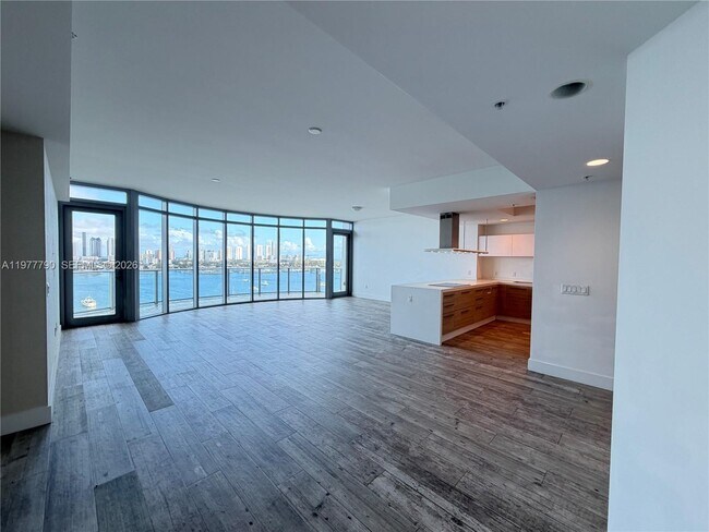 Photo - 17111 Biscayne Blvd Unit 1211