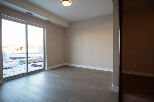 Photo - Sante Apartments