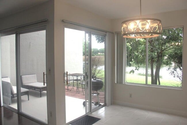 Photo - 6663 Boca Pines Trail