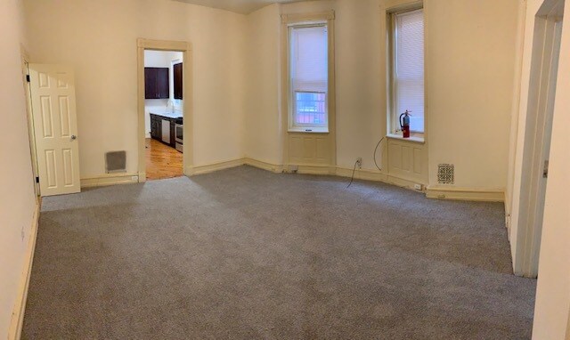 Photo - 4021 Pine St Unit 1