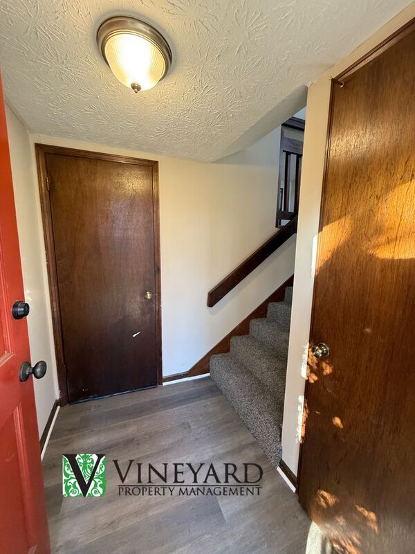 Photo - 1623 Rex Dr Casa