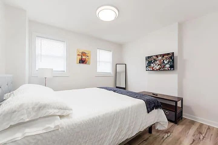 Photo - 203 S 22nd St