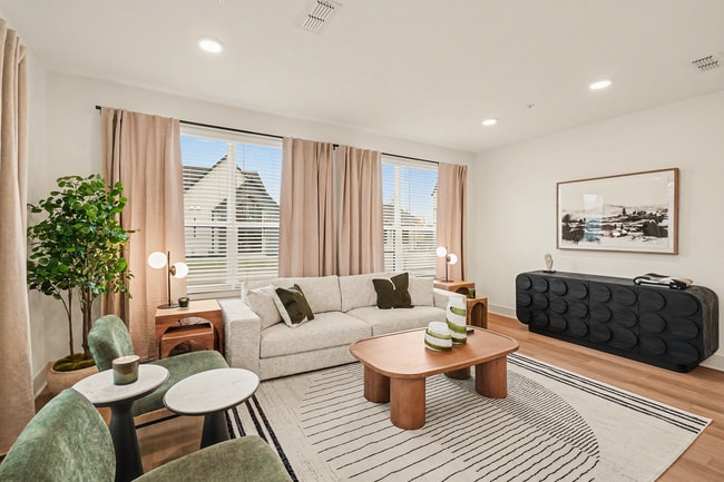 Photo - Paragon Ranch