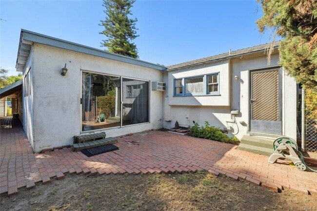 Photo - 23265 Leonora Dr
