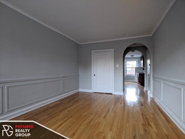 Photo - 546 W Surf St