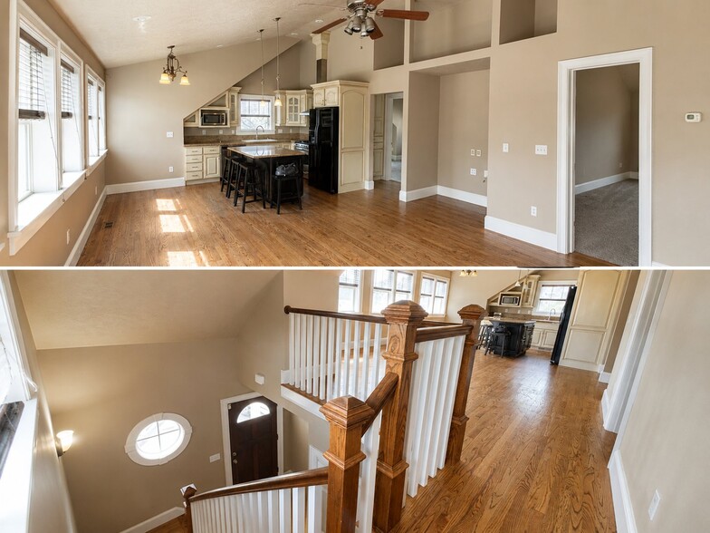 2205 College