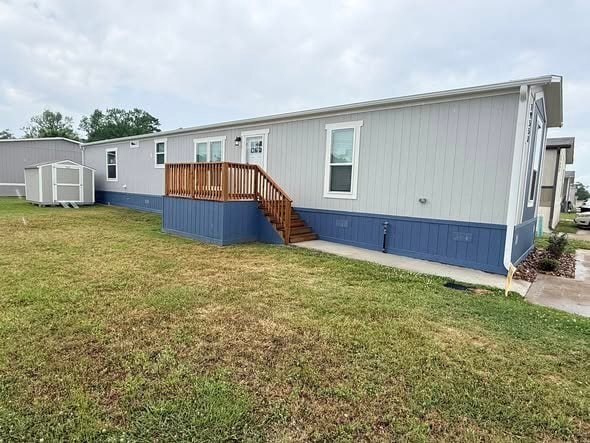 Photo - 10118 Falvey Lk Ln