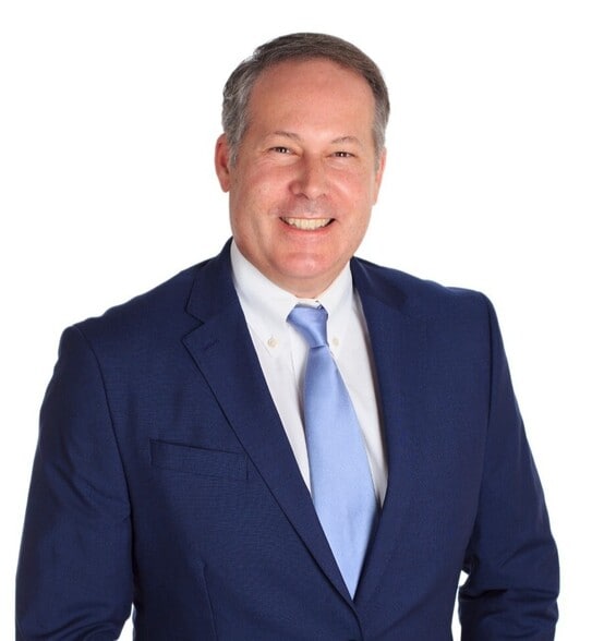 Primary Contact Photo