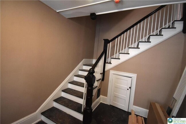 Photo - 312 March St Unit 2