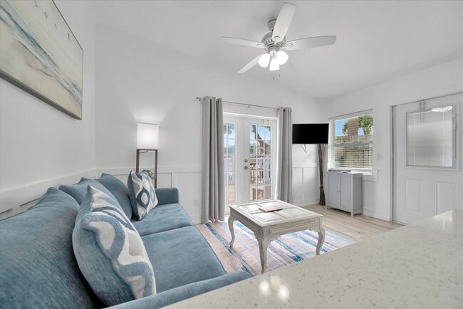 Photo - 711 E Gulf Blvd Unit ID1366624P