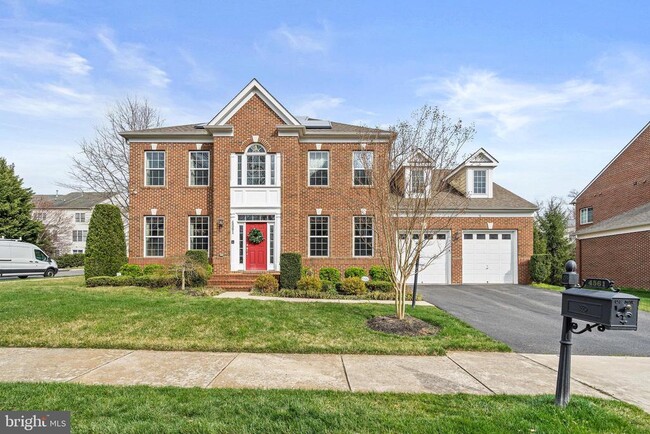 Photo - 4561 Rona Pl