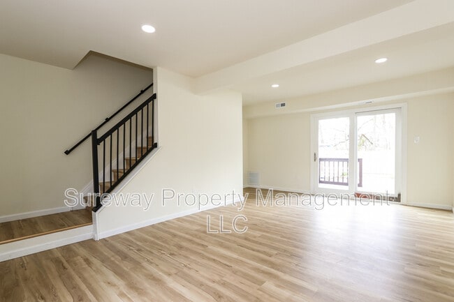 Photo - 37 Berkshire Rd