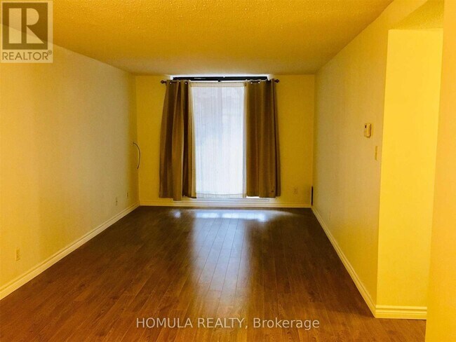 Photo - 250 Jarvis St Unit 101