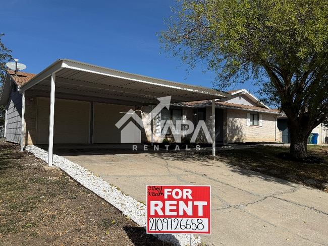 Photo - 551 Bertetti Dr