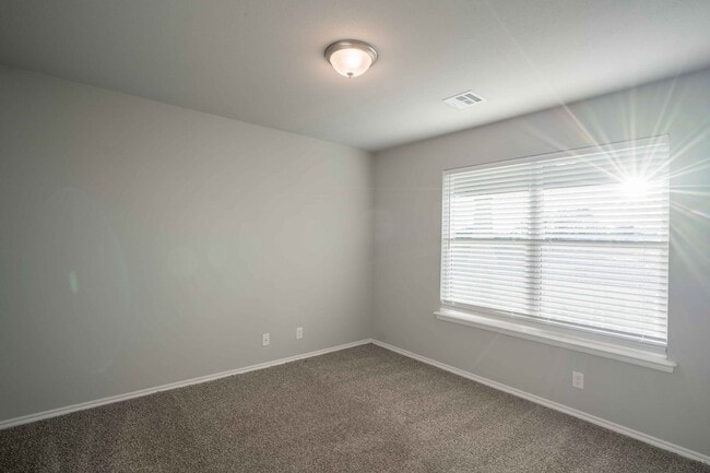 Photo - BRAND new and RARE - 4 Bedroom Owasso home