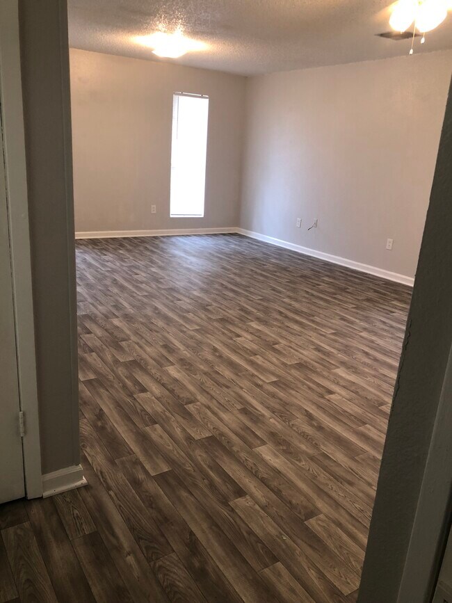 101 Belgium St Apartments For Rent in Lafayette, LA