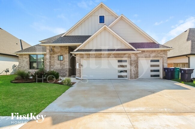 Photo - 15901 Aparados Wy