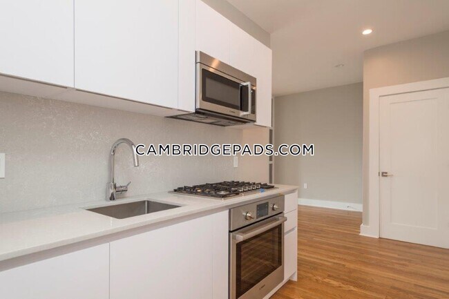 Photo - 16 Forest St Apartamento Unidad 44