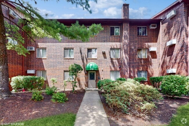 Building Photo - 2432 Waterbury Dr Unit 101 Rental