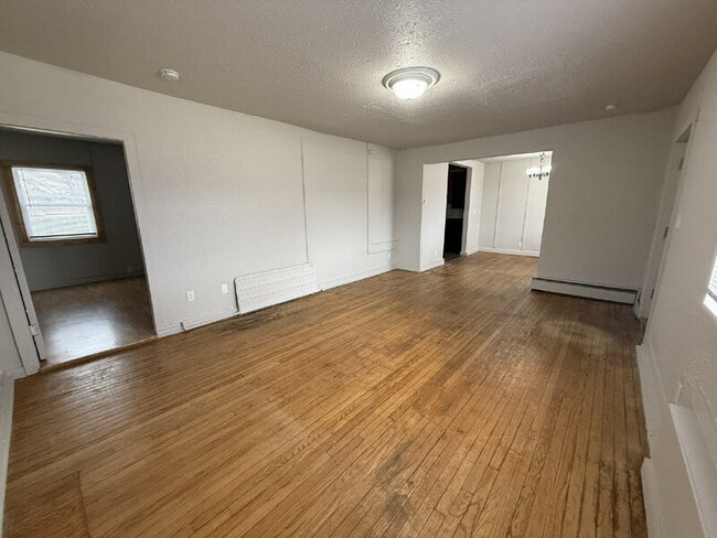 Photo - 821 Broadway Unit 1