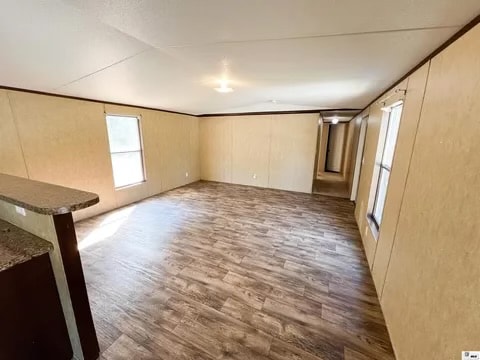 Photo - 1819 Winnfield Rd