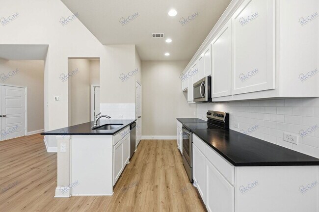 Photo - 5323 Winged Foot Dr