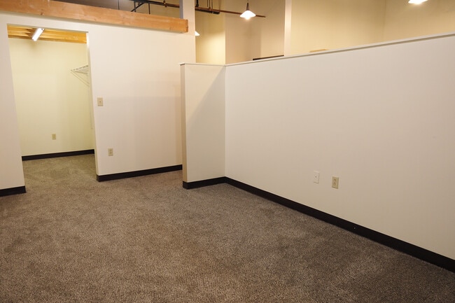 Photo - The Lofts at Michaels-Stern