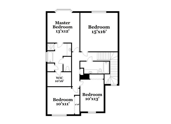 2230 Gateview Ct