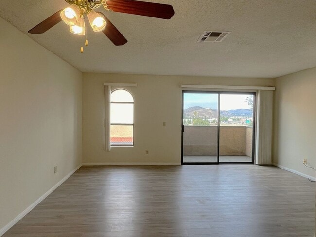 Photo - Great Santee condo available now!