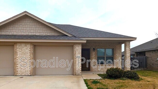 Photo - 1004B Sparrow Cove Unit 1004B Sparrow Cv