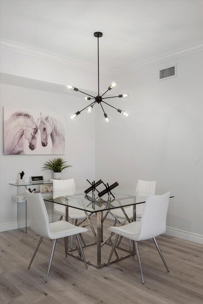 Photo - 11730 St Andrews Place Unit 304