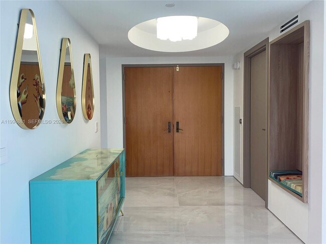 Photo - 17555 Collins Ave Unit 1001