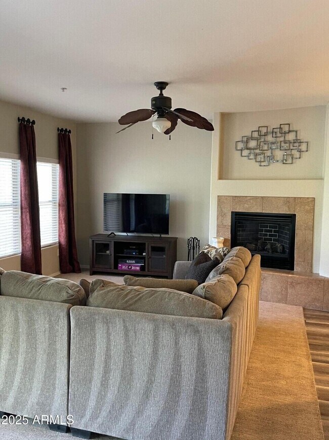 Photo - 19700 N 76th St Unit 2113