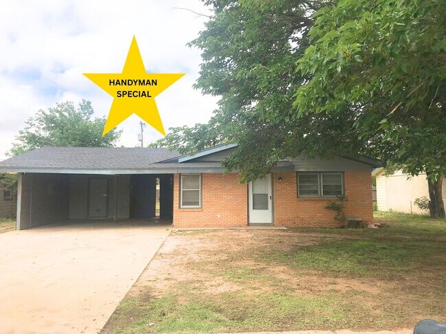 Photo - $0 First Month's Rent / $0 Deposit at Move-in