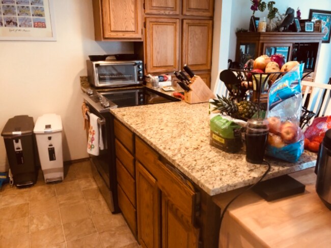 Photo - 20117 Forest Park Dr NE