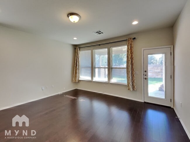 14000 Osmarea Dr