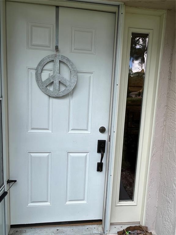 Photo - 631 N Jefferson Ave