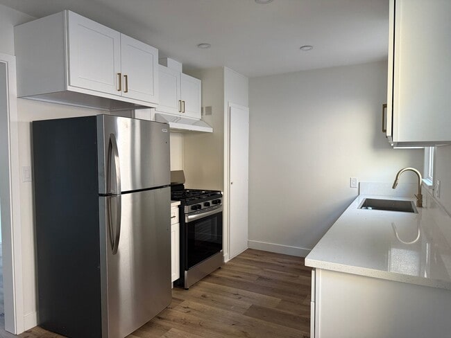 Photo - 415 S Main St Unit 417 S. Main Street