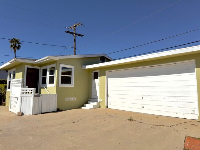 Photo - 4912 Dixie Dr