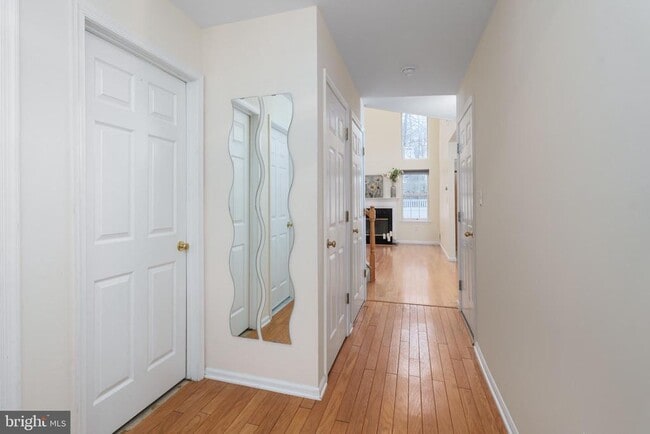 Photo - 610 Bollen Ct