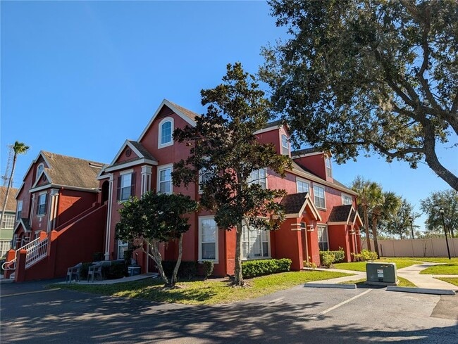 Photo - 10536 Windsor Lake Ct Unit 10536