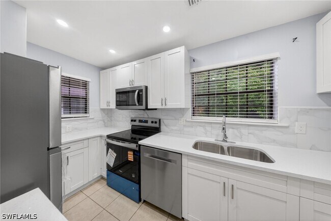 Photo - 5300 Treetops Dr Unit I206