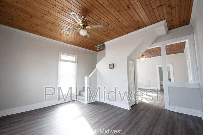 Photo - 632.5 S State St