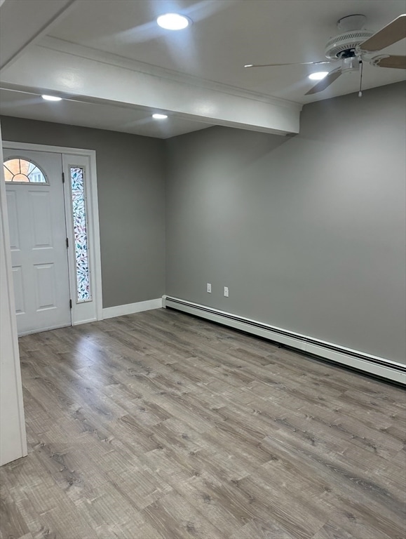 Photo - 27 Jackson St Unit 1