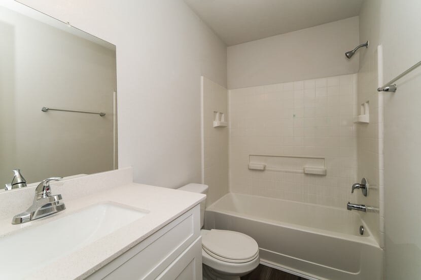 Photo - 18822 Venito Dr