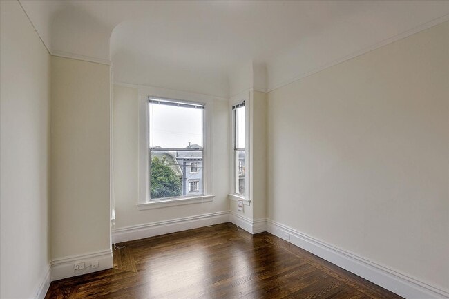 Photo - 12th Ave 1340-1342 Unit 1340