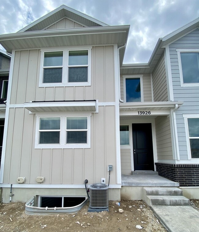 Photo - 13926 S Champlin Peak Dr Casa