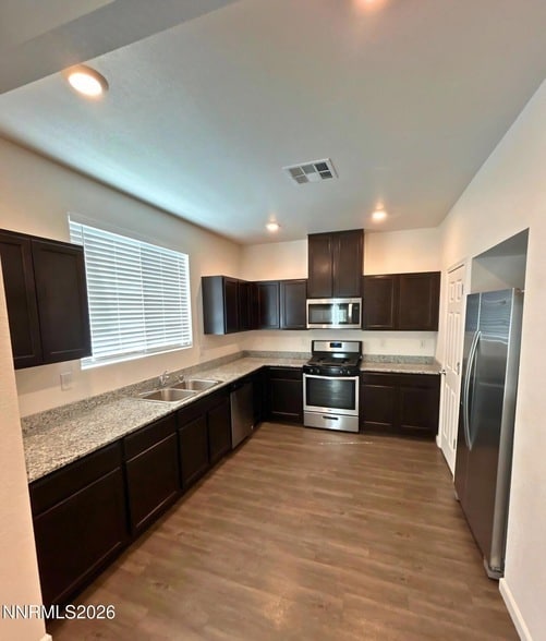 Photo - 9629 Nautical Mile Road Unit